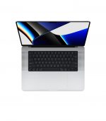 کیبورد گیمینگ ایسوس ROG Strix Flare